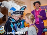 36 Installatie Jeugd IMG 8280 DezeFoto : 2016, Carnaval, Jeugd, Mart, Munster, Tess, Wennink, andre, gevelversiering, hugo, jeugdhoogheden, nettelkornkes